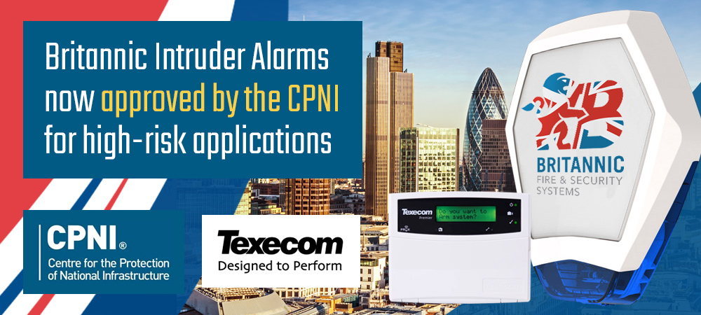 Intruder Alarms Birmingham {{brizy_dc_image_alt imageSrc=