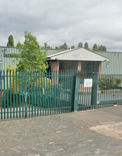 Intruder Alarms Birmingham {{brizy_dc_image_alt imageSrc=