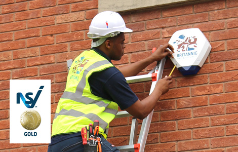 Intruder Alarms Birmingham {{brizy_dc_image_alt imageSrc=