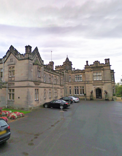Intruder Alarms Birmingham {{brizy_dc_image_alt imageSrc=