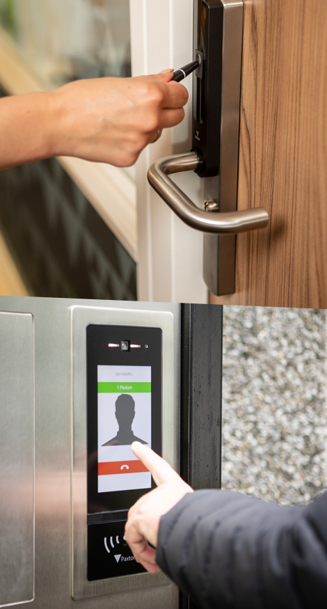 Networked Access Control Birmingham {{brizy_dc_image_alt imageSrc=