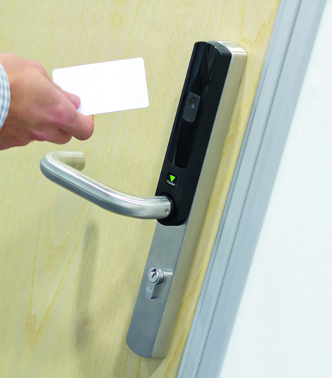Paxton Access Control Birmingham {{brizy_dc_image_alt imageSrc=