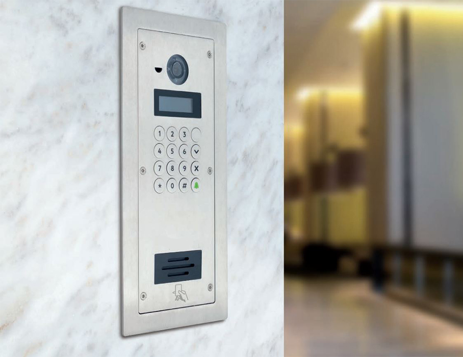 Paxton Access Control Birmingham {{brizy_dc_image_alt imageSrc=