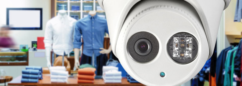 Security Company Birmingham {{brizy_dc_image_alt imageSrc=