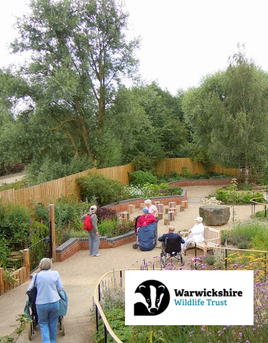 Security Company Warwickshire {{brizy_dc_image_alt imageSrc=