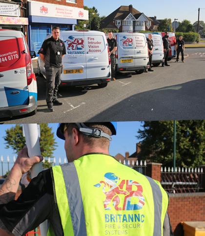 Security Company Birmingham {{brizy_dc_image_alt imageSrc=