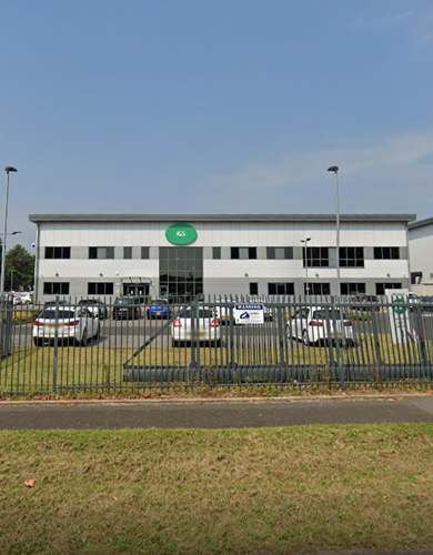 Security Company Kidderminster {{brizy_dc_image_alt imageSrc=