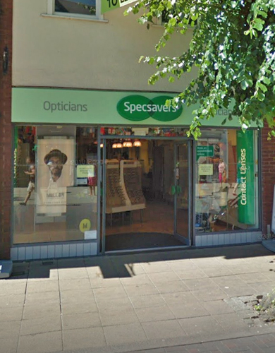 Security Company Birmingham {{brizy_dc_image_alt imageSrc=