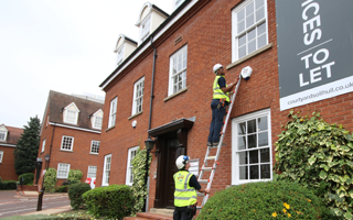 Security Company Solihull {{brizy_dc_image_alt imageSrc=