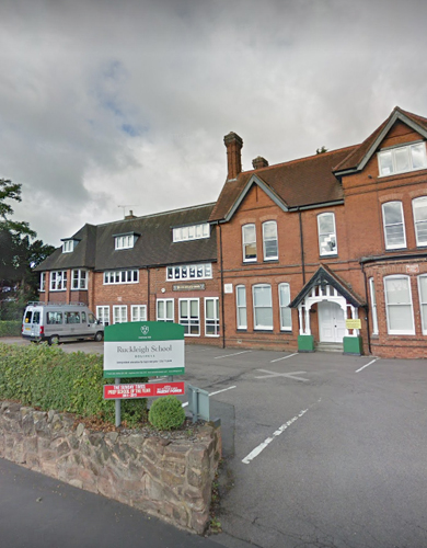 Security Installers Solihull {{brizy_dc_image_alt imageSrc=