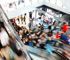 Shop CCTV Birmingham {{brizy_dc_image_alt imageSrc=