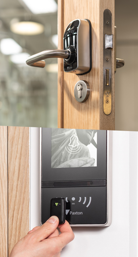 Standalone Access Control Birmingham {{brizy_dc_image_alt imageSrc=