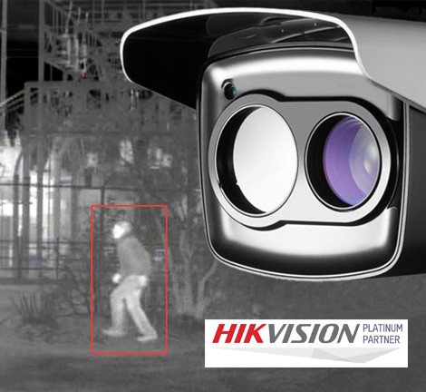Thermal CCTV Birmingham {{brizy_dc_image_alt imageSrc=