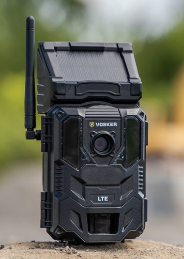 Vosker Detection Cameras Wolverhampton {{brizy_dc_image_alt imageSrc=