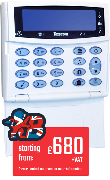 Wireless Alarms Birmingham {{brizy_dc_image_alt imageSrc=