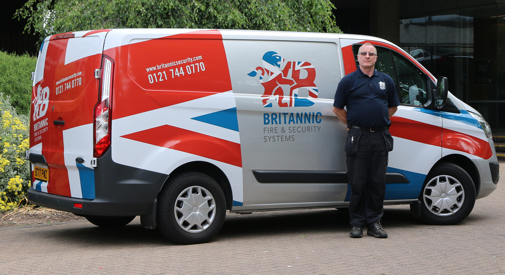 CCTV Installation Birmingham {{brizy_dc_image_alt imageSrc=