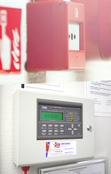 Fire Alarm Installers Stratford Upon Avon {{brizy_dc_image_alt imageSrc=