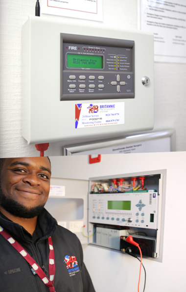 Fire Alarm Installers Tamworth {{brizy_dc_image_alt imageSrc=