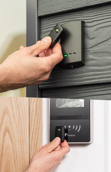 Access Control Installers Sutton Coldfield {{brizy_dc_image_alt imageSrc=