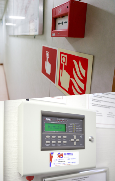 Fire Alarms Walsall {{brizy_dc_image_alt imageSrc=