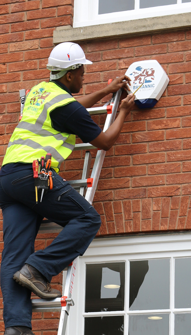 Intruder Alarms Redditch {{brizy_dc_image_alt imageSrc=