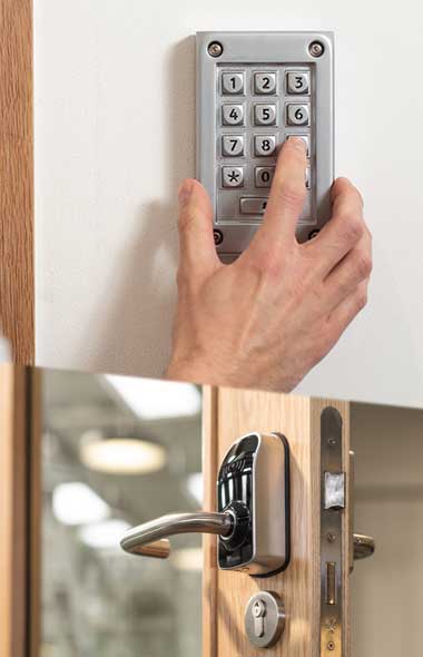 Access Control Installers West Midlands {{brizy_dc_image_alt imageSrc=