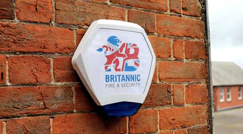 Burglar Alarms Coventry {{brizy_dc_image_alt imageSrc=