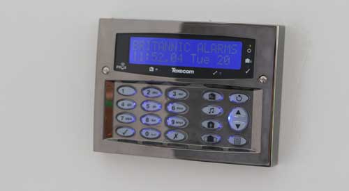 Intruder Alarms Coventry {{brizy_dc_image_alt imageSrc=