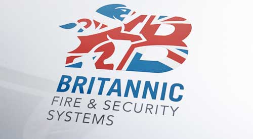 Security Company Walsall {{brizy_dc_image_alt imageSrc=