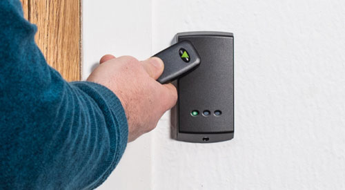 Access Control Installers Redditch {{brizy_dc_image_alt imageSrc=