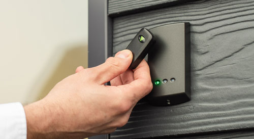 Access Control Installers Redditch {{brizy_dc_image_alt imageSrc=