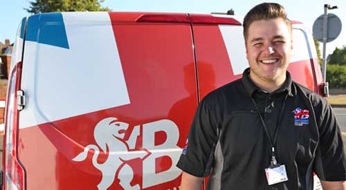 CCTV Installer Redditch {{brizy_dc_image_alt imageSrc=