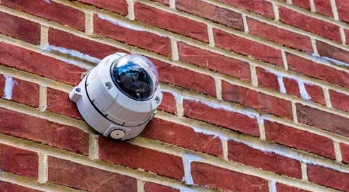 CCTV Installer Redditch {{brizy_dc_image_alt imageSrc=