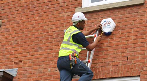 Security Company Redditch {{brizy_dc_image_alt imageSrc=