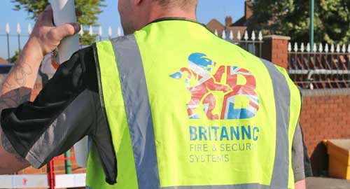 CCTV Installers Sutton Coldfield {{brizy_dc_image_alt imageSrc=