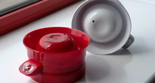 Fire Alarms Sutton Coldfield {{brizy_dc_image_alt imageSrc=
