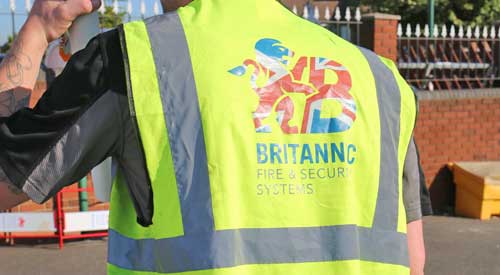 Intruder Alarm Installation Sutton Coldfield {{brizy_dc_image_alt imageSrc=
