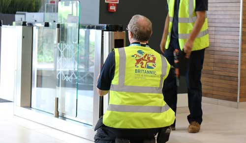 Access Control Installation Birmingham {{brizy_dc_image_alt imageSrc=