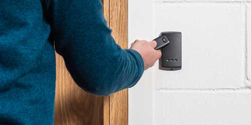 Access Control Wolverhampton {{brizy_dc_image_alt imageSrc=