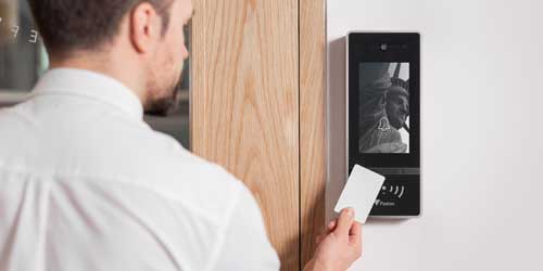 Access Control Tamworth {{brizy_dc_image_alt imageSrc=