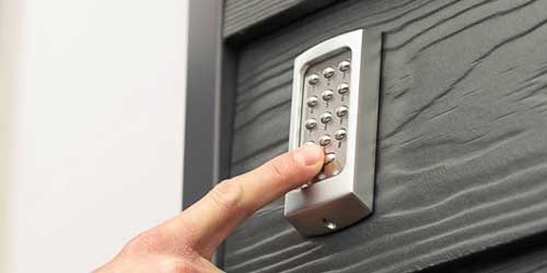 Access Control Wolverhampton {{brizy_dc_image_alt imageSrc=