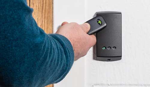 Access Control Installation Birmingham {{brizy_dc_image_alt imageSrc=
