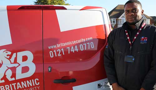 Access Control Installation Birmingham {{brizy_dc_image_alt imageSrc=