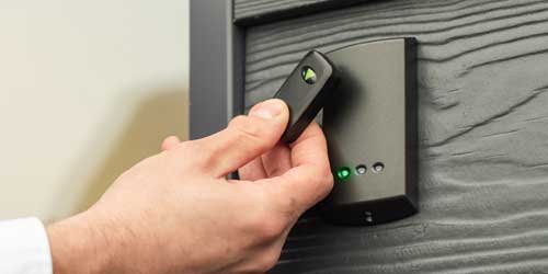 Access Control Wolverhampton {{brizy_dc_image_alt imageSrc=
