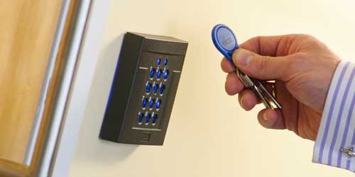 Access Control Tamworth {{brizy_dc_image_alt imageSrc=