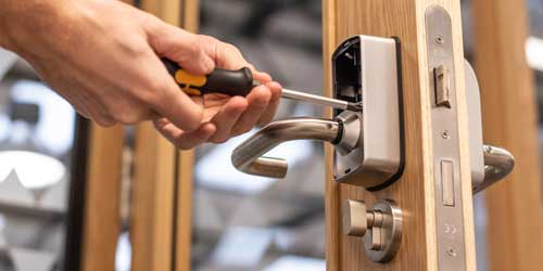 Access Control Wolverhampton {{brizy_dc_image_alt imageSrc=