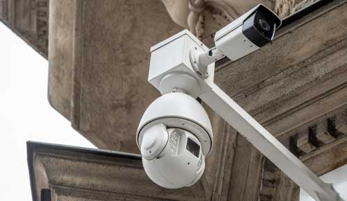 CCTV Installation Birmingham {{brizy_dc_image_alt imageSrc=