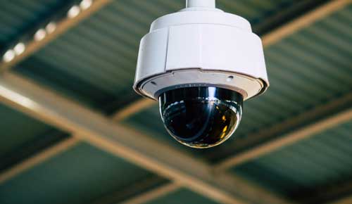 CCTV Installation Birimingham {{brizy_dc_image_alt imageSrc=