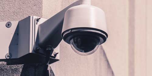 CCTV Installers Wolverhampton {{brizy_dc_image_alt imageSrc=
