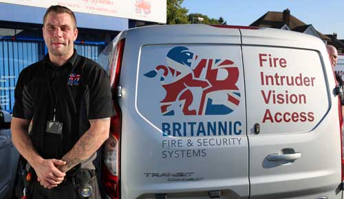 CCTV Installation Birmingham {{brizy_dc_image_alt imageSrc=